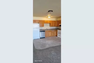 815-819 13th Street S, Saint Cloud, MN 56301 - Photo 17