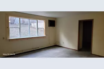 815-819 13th Street S, Saint Cloud, MN 56301 - Photo 13