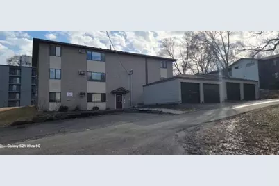 815-819 13th Street S, Saint Cloud, MN 56301 - Photo 11