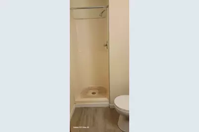 815-819 13th Street S, Saint Cloud, MN 56301 - Photo 15