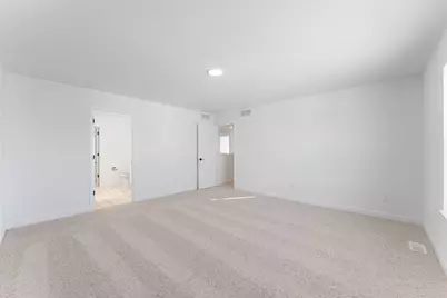 1074 Ashbury Lane NE, Hanover, MN 55341 - Photo 9