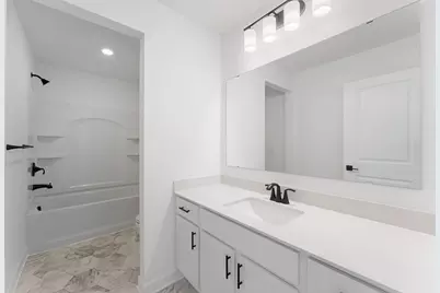 1074 Ashbury Lane NE, Hanover, MN 55341 - Photo 13