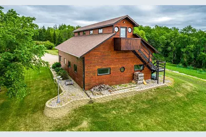 18579 175th Street, Audubon, MN 56511 - Photo 5