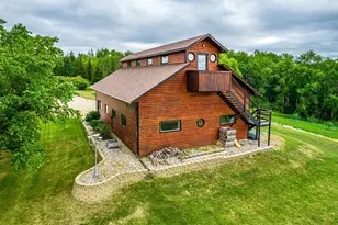 18579 175 St, Audubon, MN 56511 - Photo 5