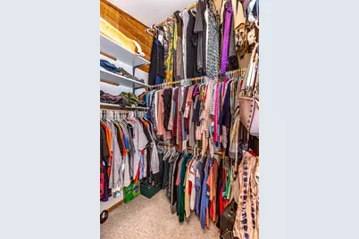 18579 175th Street, Audubon, MN 56511 - Photo 31