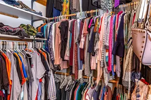 18579 175 St, Audubon, MN 56511 - Photo 31