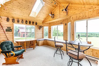 18579 175th Street, Audubon, MN 56511 - Photo 21