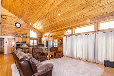 18579 175th Street, Audubon, MN 56511 - Photo 13