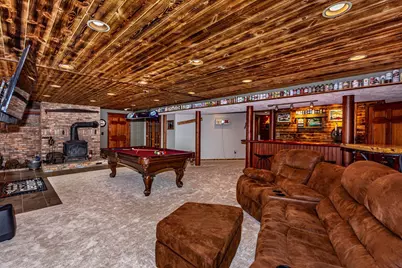 18579 175th Street, Audubon, MN 56511 - Photo 45