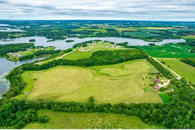 18579 175th Street, Audubon, MN 56511 - Photo 93