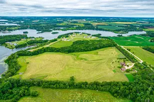 18579 175 St, Audubon, MN 56511 - Photo 93