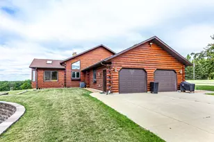 18579 175 St, Audubon, MN 56511 - Photo 63