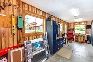 18579 175 St, Audubon, MN 56511 - Photo 57