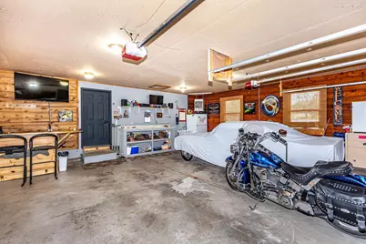 18579 175th Street, Audubon, MN 56511 - Photo 55