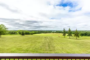 18579 175 St, Audubon, MN 56511 - Photo 71