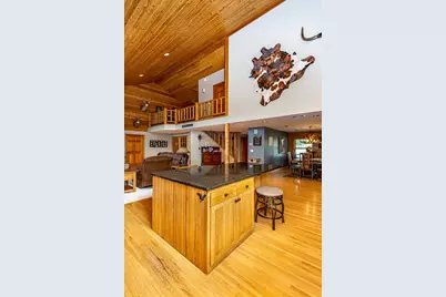 18579 175th Street, Audubon, MN 56511 - Photo 19