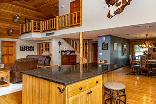 18579 175 St, Audubon, MN 56511 - Photo 19