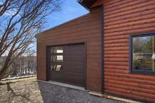 18579 175 St, Audubon, MN 56511 - Photo 73