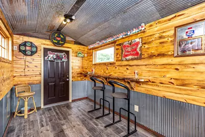 18579 175th Street, Audubon, MN 56511 - Photo 59