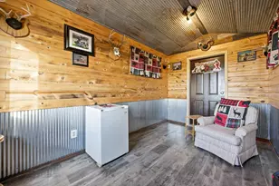 18579 175 St, Audubon, MN 56511 - Photo 81