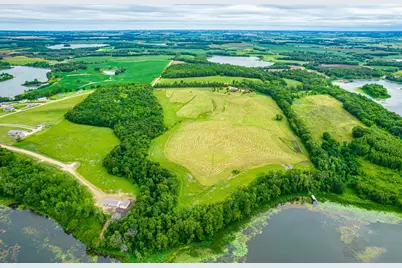 18579 175th Street, Audubon, MN 56511 - Photo 87