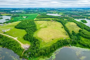 18579 175 St, Audubon, MN 56511 - Photo 87