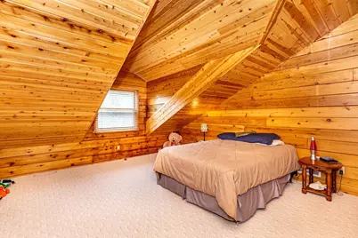 18579 175th Street, Audubon, MN 56511 - Photo 35