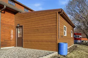 18579 175 St, Audubon, MN 56511 - Photo 75