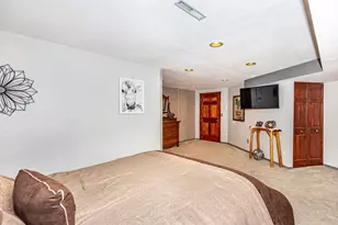 18579 175 St, Audubon, MN 56511 - Photo 49