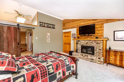 18579 175th Street, Audubon, MN 56511 - Photo 29