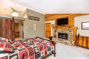 18579 175 St, Audubon, MN 56511 - Photo 29