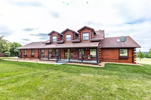 18579 175 St, Audubon, MN 56511 - Photo 65