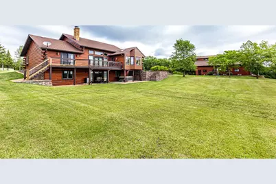 18579 175th Street, Audubon, MN 56511 - Photo 67