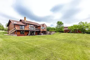 18579 175 St, Audubon, MN 56511 - Photo 67