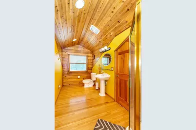 18579 175th Street, Audubon, MN 56511 - Photo 37