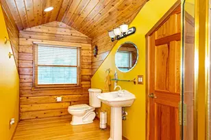 18579 175 St, Audubon, MN 56511 - Photo 37