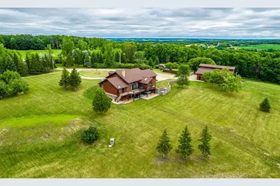 18579 175th Street, Audubon, MN 56511 - Photo 95