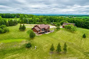 18579 175 St, Audubon, MN 56511 - Photo 95