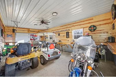 18579 175th Street, Audubon, MN 56511 - Photo 77