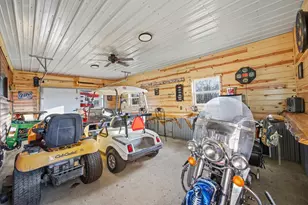 18579 175 St, Audubon, MN 56511 - Photo 77