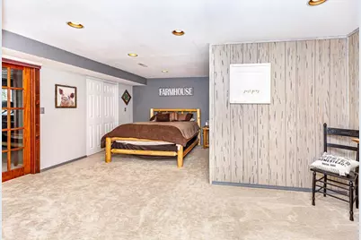 18579 175th Street, Audubon, MN 56511 - Photo 47