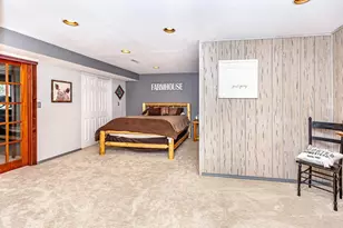 18579 175 St, Audubon, MN 56511 - Photo 47