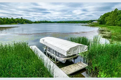 18579 175th Street, Audubon, MN 56511 - Photo 91