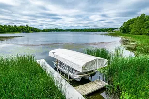 18579 175 St, Audubon, MN 56511 - Photo 91