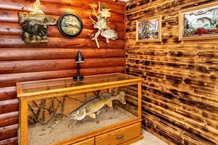 18579 175 St, Audubon, MN 56511 - Photo 39