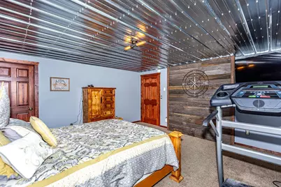 18579 175th Street, Audubon, MN 56511 - Photo 51