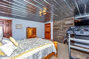 18579 175 St, Audubon, MN 56511 - Photo 51