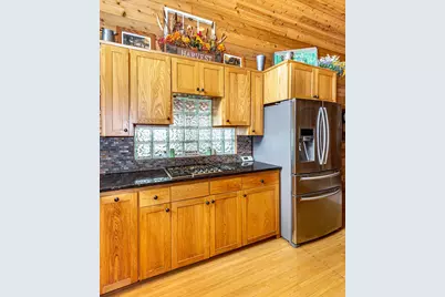 18579 175th Street, Audubon, MN 56511 - Photo 17