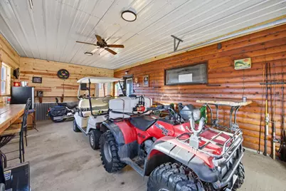 18579 175th Street, Audubon, MN 56511 - Photo 79