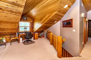 18579 175 St, Audubon, MN 56511 - Photo 27